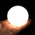 LUZ LED LUNA C/U - comprar online