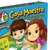 Casa Maestra Juego De Mesa - comprar online