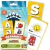 CARTAS EDUCATIVAS PLOW ALPHABET