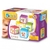 BIMBI CUBOS APILABLES X 5