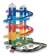 estacion de servicio duravit 4 rampas - comprar online