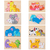 Rompecabezas 3D para niños familia - tienda online