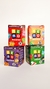 ME MO - Emociones ¡¡¡NOVEDAD!!!