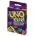 CARTA UNO FLIP