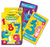 CARTAS EDUCATIVAS NUMERO S DEL 1 AL 100 CL-110