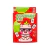 JUEGO DE CARTAS - CHANCHO VA!