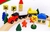 Pista de tren - MT - comprar online
