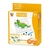 Puzzle Ladrillos 59 Piezas