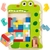 Tetris madera cocodrilo - MT en internet