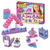 BLOCKY FANTASIA 2 (150 PZAS)