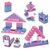 BLOCKY FANTASIA 2 (150 PZAS) - comprar online