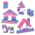 BLOCKY FANTASIA 2 (150 PZAS) - comprar online