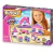 BLOCKY FANTASIA 2 (150 PZAS) en internet