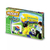 BLOCKY FUTBOL 1 (95 PZAS) - comprar online
