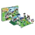 BLOCKY FUTBOL 2 (165 PZAS)