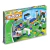 BLOCKY FUTBOL 2 (165 PZAS) en internet