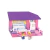Blocky House - Cocina - comprar online