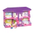 Blocky House - Casa 4 amb. - comprar online