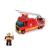 BLOCKY BOMBERO 1 70 PIEZAS - comprar online