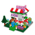 Blocky CHICAS | Florería - comprar online