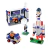 Blocky X-PLORER Lanzamiento (290 piezas) - comprar online
