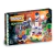 Blocky X-PLORER Lanzamiento (290 piezas) en internet