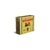 LOS LINGOTES DEL GRAN BUCANERO 902 - TOP TOYS - comprar online