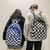 mochila 16 pulgadas