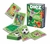 DIEZ JUEGO