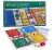 L Verde Ludo Art 6112 Linea Verde Ruibal 6112