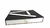 Caja pizarra regletas escritura Olsen - comprar online