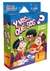 Y VOS…QUÉ SOS? (520)