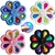 pop it spinner - comprar online