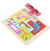 Tetris de animales - MT - comprar online