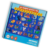 BA-Rompecabezas 35 piezas - Abecedario