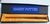 baritas harry 30 cm - tienda online