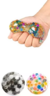 Bola Apretable con Beads