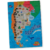 Rompecabezas 48 piezas - Argentina - comprar online