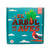 El Árbol De Las Aves - comprar online