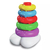 BIMBI GRANJA APILABLE - comprar online