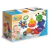 Bimbi Set Acqua en internet