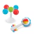 BIMBI SET REGALO MARAQUITA + CALESITA en internet