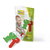 BIMBI LLAVES EN DOYPACK