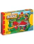 BLOCKY CONSTRUCCION 1 (70 PZAS)