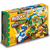 Blocky Dinosaurios - 150 pz