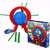 Juego De Mesa Blow Up Juego Del Globo Original Ditoys