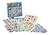 JUEGO EDUCATIVO BUSCANDO LETRAS, RUIBAL