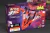CAJA CHICA 100 PZS BATTLECRUISER