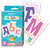 CARTAS ALFABETO