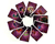 Claim 2 - TOP TOYS